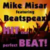Mike Misar - Hit That Perfect Beat - Single